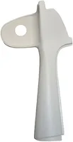 SearchProduct(index='mcfarlane-productv2-20260606212058241302', id='P0515026-6-LG')