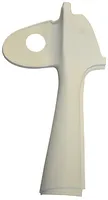 SearchProduct(index='mcfarlane-productv2-20260606212058241302', id='P0515026-8-LB')