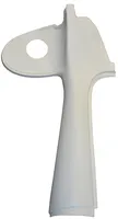 SearchProduct(index='mcfarlane-productv2-20260606212058241302', id='P0515026-8-LG')