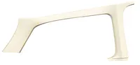 SearchProduct(index='mcfarlane-productv2-20260606212058241302', id='P0515027-21-LB')