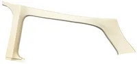 SearchProduct(index='mcfarlane-productv2-20260606212058241302', id='P0515027-22-LB')