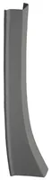SearchProduct(index='mcfarlane-productv2-20260606212058241302', id='P0515028-1-LG')