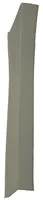 SearchProduct(index='mcfarlane-productv2-20260606212058241302', id='P0515028-2-LB')