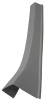 SearchProduct(index='mcfarlane-productv2-20260606212058241302', id='P0515028-2-LG')