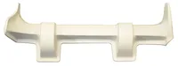 SearchProduct(index='mcfarlane-productv2-20260606212058241302', id='P0515036-2-LB')