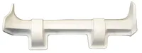 SearchProduct(index='mcfarlane-productv2-20260606212058241302', id='P0515036-2-LG')