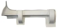SearchProduct(index='mcfarlane-productv2-20260606212058241302', id='P0515036-8-LB')