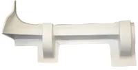 SearchProduct(index='mcfarlane-productv2-20260606212058241302', id='P0515036-8-LG')