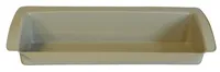 SearchProduct(index='mcfarlane-productv2-20260606212058241302', id='P0515047-1-LB')