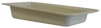 SearchProduct(index='mcfarlane-productv2-20260606212058241302', id='P0515047-3-LB')