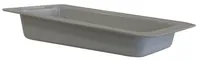 SearchProduct(index='mcfarlane-productv2-20260606212058241302', id='P0515047-3-LG')
