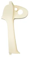 SearchProduct(index='mcfarlane-productv2-20260606212058241302', id='P0515050-9-LB')