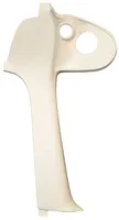 SearchProduct(index='mcfarlane-productv2-20260606212058241302', id='P0515050-9-LG')