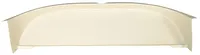 SearchProduct(index='mcfarlane-productv2-20260606212058241302', id='P0515053-8-LB')