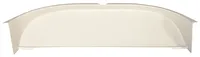 SearchProduct(index='mcfarlane-productv2-20260606212058241302', id='P0515053-8-LG')