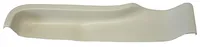 SearchProduct(index='mcfarlane-productv2-20260606212058241302', id='P0515075-78-LB')