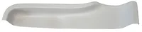 SearchProduct(index='mcfarlane-productv2-20260606212058241302', id='P0515075-78-LG')