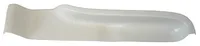 SearchProduct(index='mcfarlane-productv2-20260606212058241302', id='P0515075-79-LB')