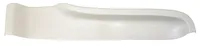 SearchProduct(index='mcfarlane-productv2-20260606212058241302', id='P0515075-79-LG')