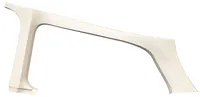 SearchProduct(index='mcfarlane-productv2-20260606212058241302', id='P0515027-22-LG')