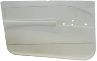 SearchProduct(index='mcfarlane-productv2-20260606212058241302', id='P0519078-17-LB-N')