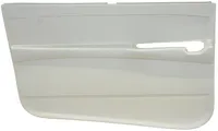 SearchProduct(index='mcfarlane-productv2-20260606212058241302', id='P0519078-17-LB-O')