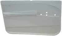 SearchProduct(index='mcfarlane-productv2-20260606212058241302', id='P0519078-17-LG-N')