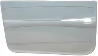 SearchProduct(index='mcfarlane-productv2-20260606212058241302', id='P0519078-17-LG-O')