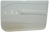 SearchProduct(index='mcfarlane-productv2-20260606212058241302', id='P0519078-18-LB-N')