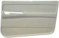 SearchProduct(index='mcfarlane-productv2-20260606212058241302', id='P0519078-18-LB-O')