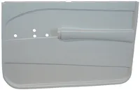 SearchProduct(index='mcfarlane-productv2-20260606212058241302', id='P0519078-18-LG-N')
