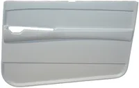 SearchProduct(index='mcfarlane-productv2-20260606212058241302', id='P0519078-18-LG-O')