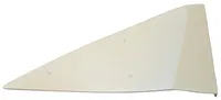 SearchProduct(index='mcfarlane-productv2-20260606212058241302', id='P0519078-27-LB')