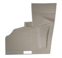 SearchProduct(index='mcfarlane-productv2-20260606212058241302', id='P0519081-12-LG')