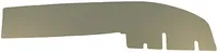 SearchProduct(index='mcfarlane-productv2-20260606212058241302', id='P0519095-1-LB-N')