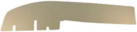 SearchProduct(index='mcfarlane-productv2-20260606212058241302', id='P0519095-2-LB-N')