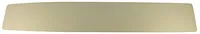 SearchProduct(index='mcfarlane-productv2-20260606212058241302', id='P0519095-2-LB-O')