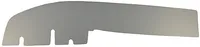 SearchProduct(index='mcfarlane-productv2-20260606212058241302', id='P0519095-2-LG-N')