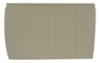 SearchProduct(index='mcfarlane-productv2-20260606212058241302', id='P0700702-10-LB')