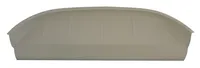 SearchProduct(index='mcfarlane-productv2-20260606212058241302', id='P0700702-11-LB')