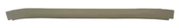 SearchProduct(index='mcfarlane-productv2-20260606212058241302', id='P0700702-12-LB')
