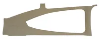 SearchProduct(index='mcfarlane-productv2-20260606212058241302', id='P0700702-15-434-LB')