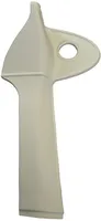 SearchProduct(index='mcfarlane-productv2-20260606212058241302', id='P0700702-17-LB')