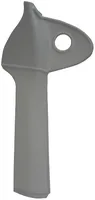 SearchProduct(index='mcfarlane-productv2-20260606212058241302', id='P0700702-17-LG')