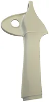 SearchProduct(index='mcfarlane-productv2-20260606212058241302', id='P0700702-18-LB')