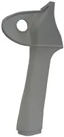 SearchProduct(index='mcfarlane-productv2-20260606212058241302', id='P0700702-18-LG')