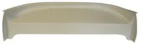 SearchProduct(index='mcfarlane-productv2-20260606212058241302', id='P0700702-21-LB')