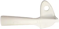 SearchProduct(index='mcfarlane-productv2-20260606212058241302', id='P0711133-50-LB')