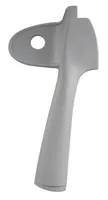 SearchProduct(index='mcfarlane-productv2-20260606212058241302', id='P0711133-66-LG')