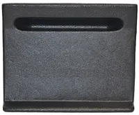 SearchProduct(index='mcfarlane-productv2-20260606212058241302', id='P0713777-3')